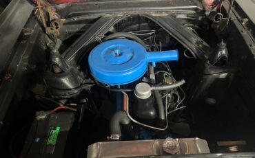 Ford-ranchero-1965-black-2