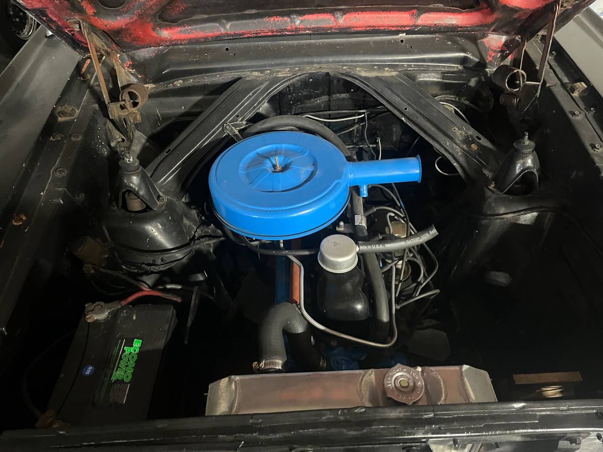 Ford-ranchero-1965-black-6