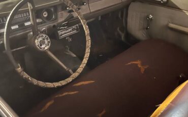 Ford-ranchero-1965-black-7