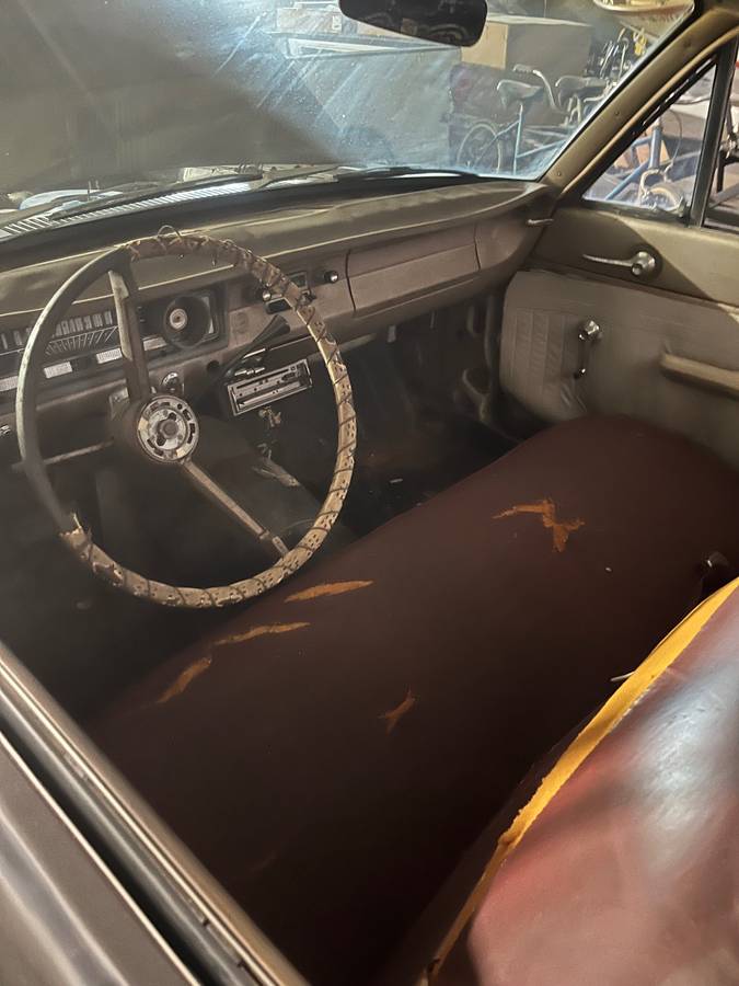 Ford-ranchero-1965-black-7