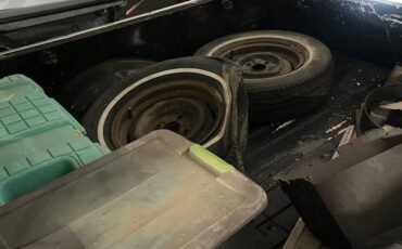 Ford-ranchero-1965-black-8