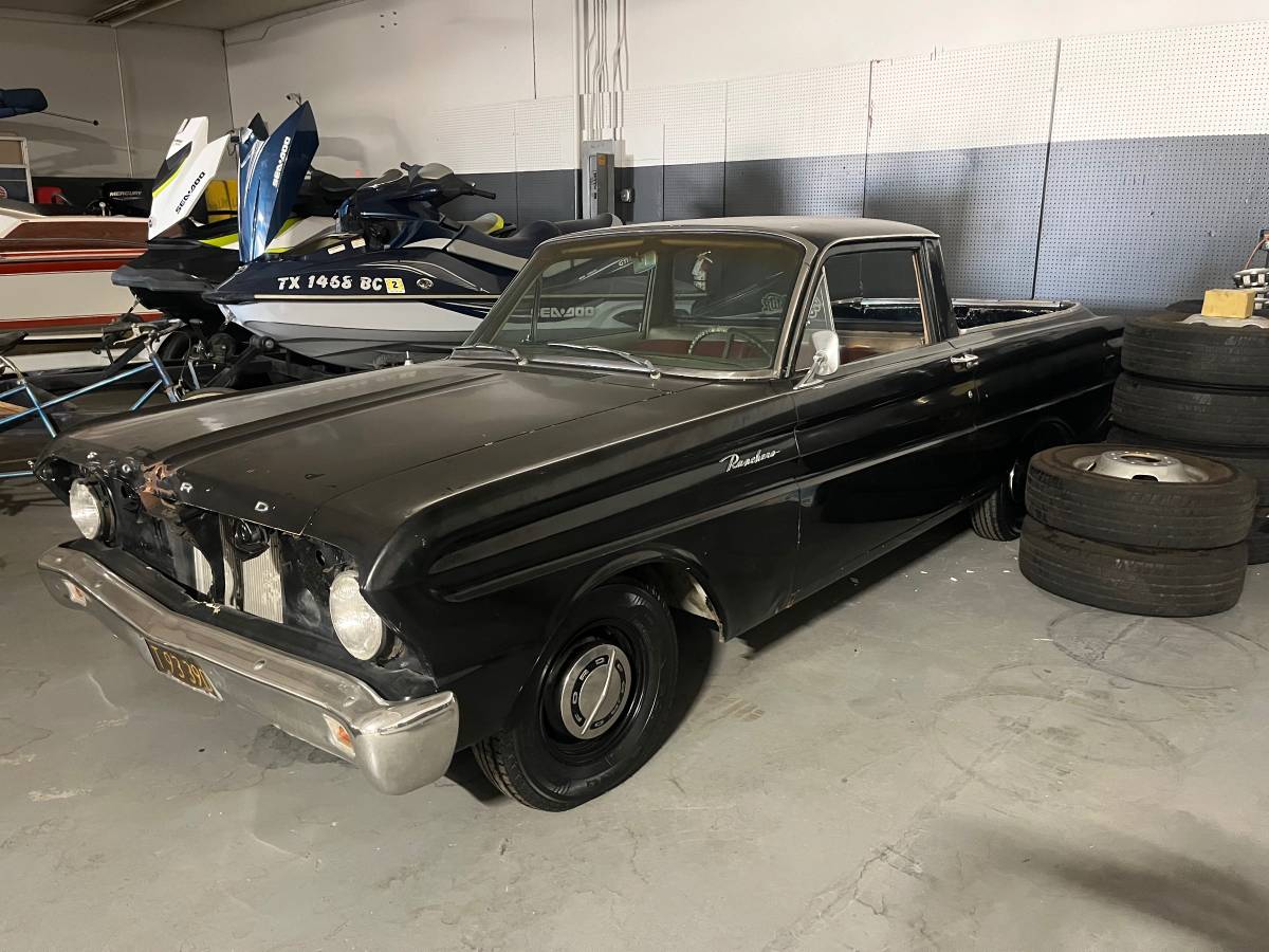 Ford-ranchero-1965-black