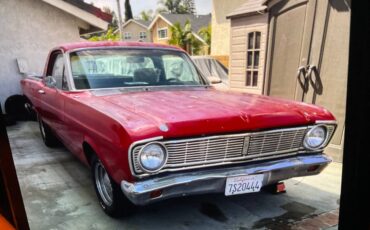 Ford-ranchero-1966-1