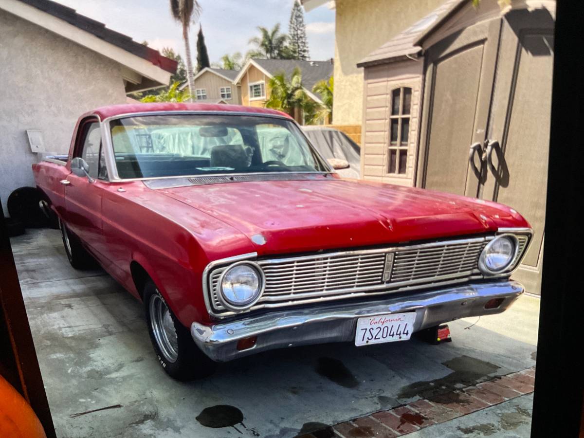 Ford-ranchero-1966-1
