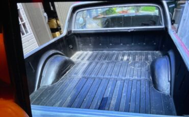 Ford-ranchero-1966-2