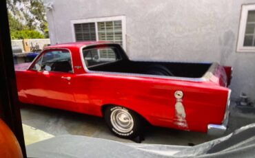 Ford-ranchero-1966-3