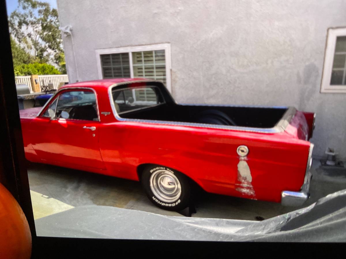 Ford-ranchero-1966-3