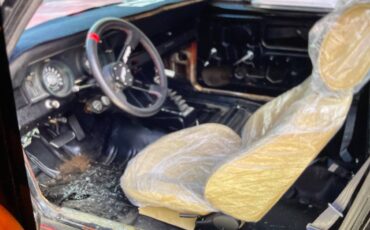 Ford-ranchero-1966-4