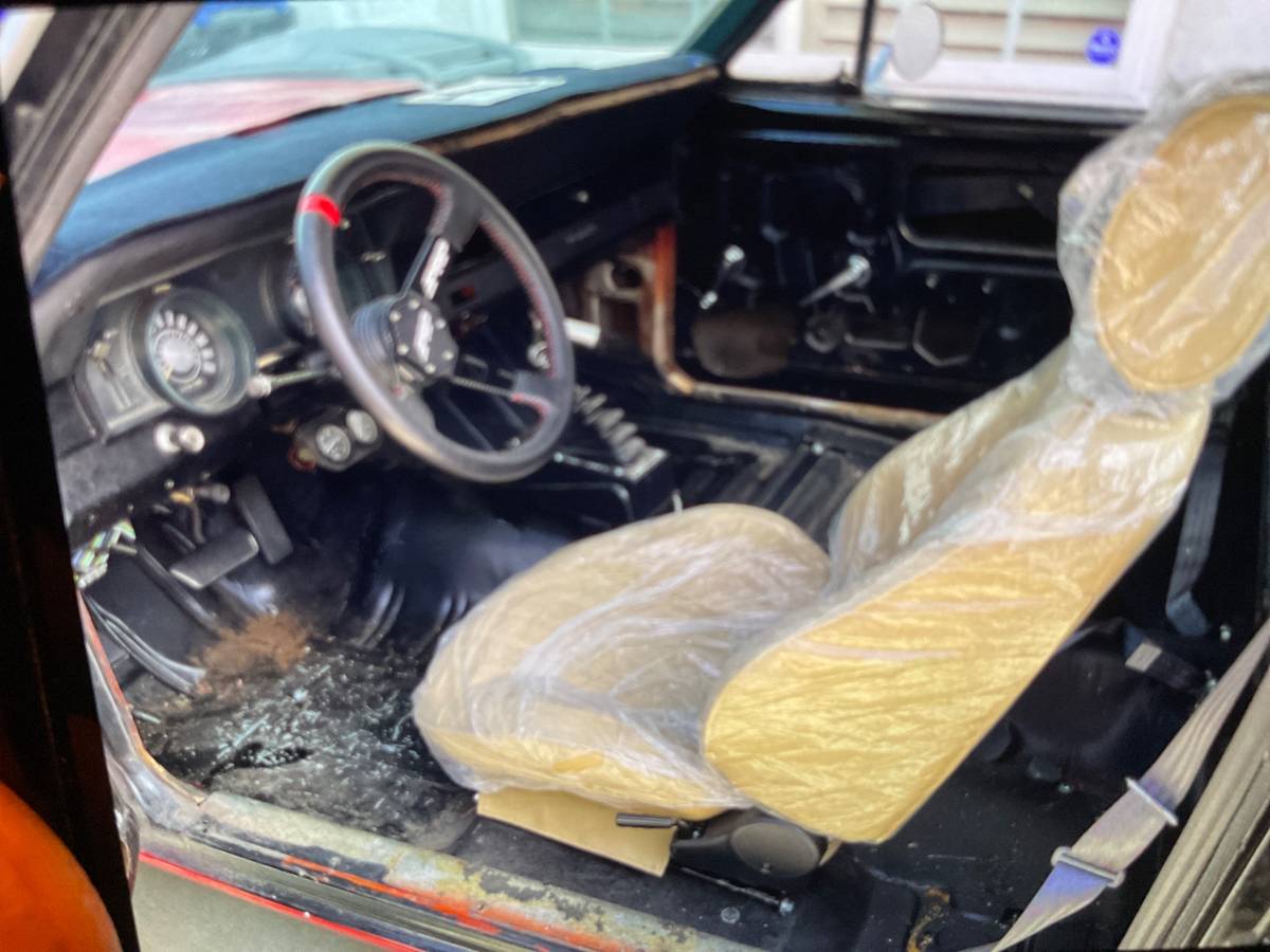 Ford-ranchero-1966-4