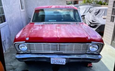 Ford-ranchero-1966-5