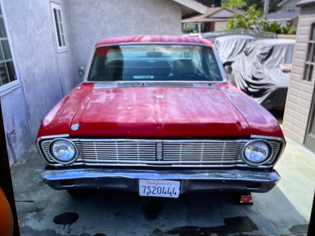 Ford-ranchero-1966-5