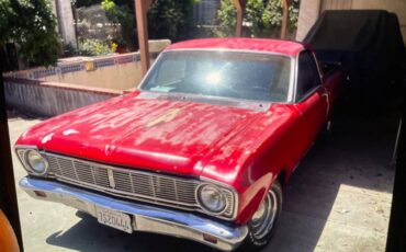 Ford-ranchero-1966-6