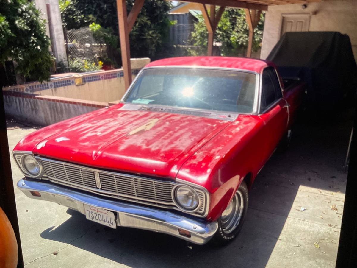 Ford-ranchero-1966-6