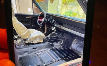 Ford-ranchero-1966-7