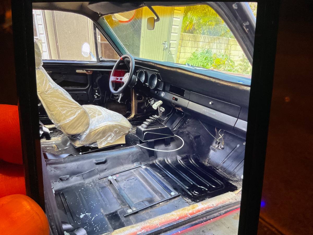 Ford-ranchero-1966-7