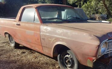 Ford-ranchero-1966-red-1