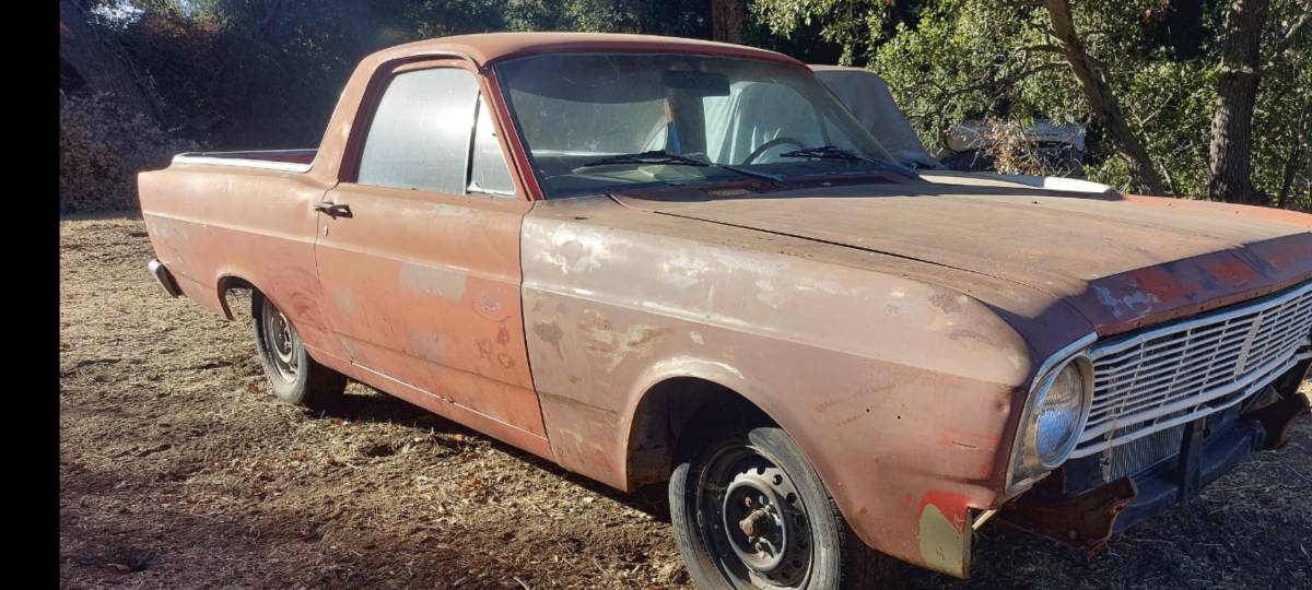 Ford-ranchero-1966-red-1