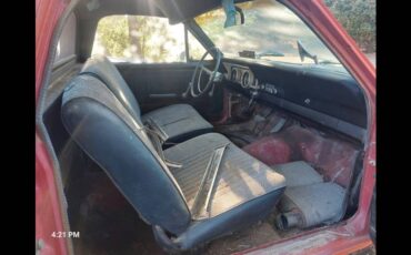 Ford-ranchero-1966-red-2