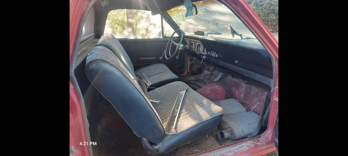 Ford-ranchero-1966-red-2