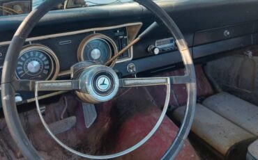 Ford-ranchero-1966-red-3