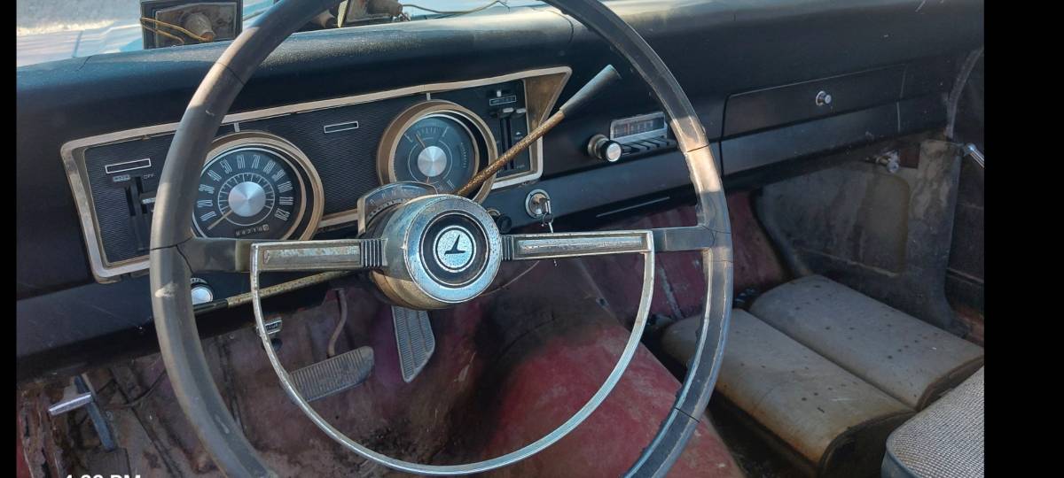 Ford-ranchero-1966-red-3