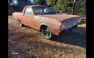 Ford-ranchero-1966-red-4
