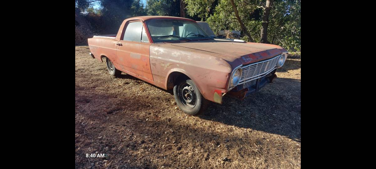 Ford-ranchero-1966-red-4