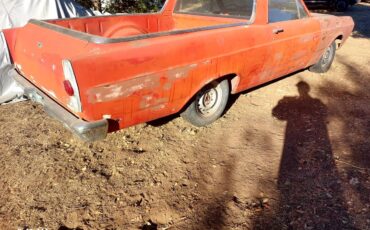 Ford-ranchero-1966-red-5