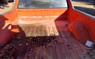 Ford-ranchero-1966-red-6