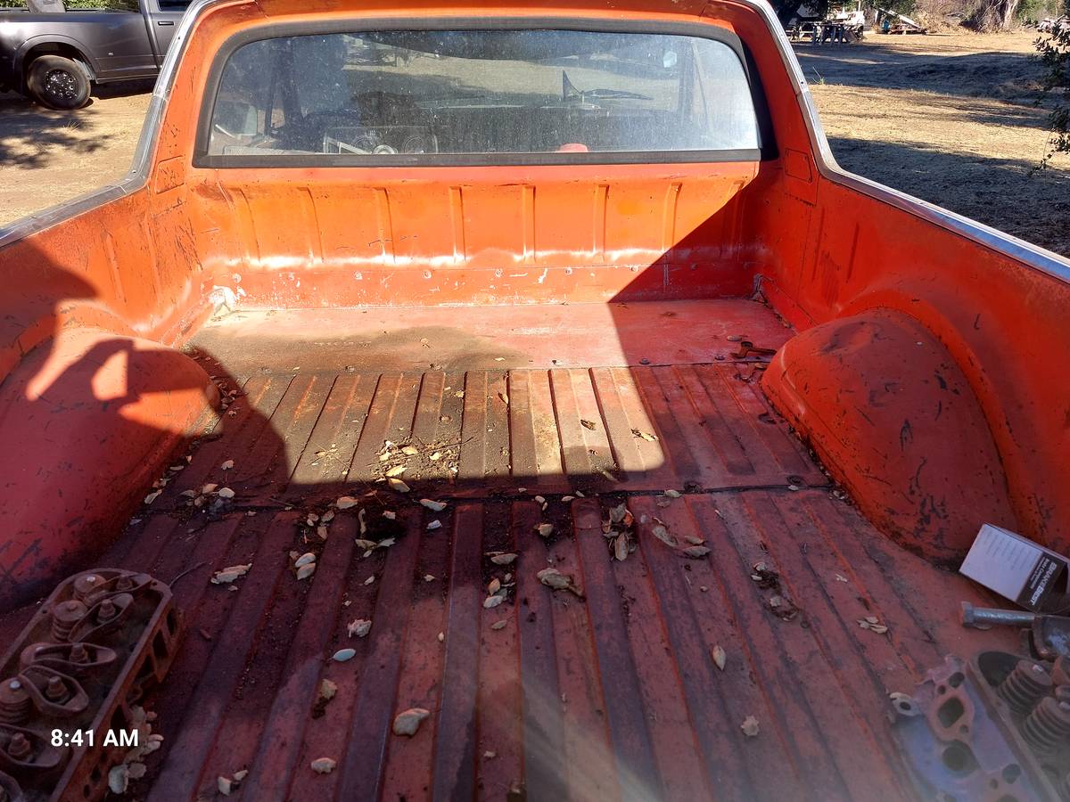 Ford-ranchero-1966-red-6