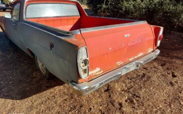 Ford-ranchero-1966-red-7