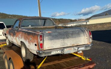 Ford-ranchero-1970-1