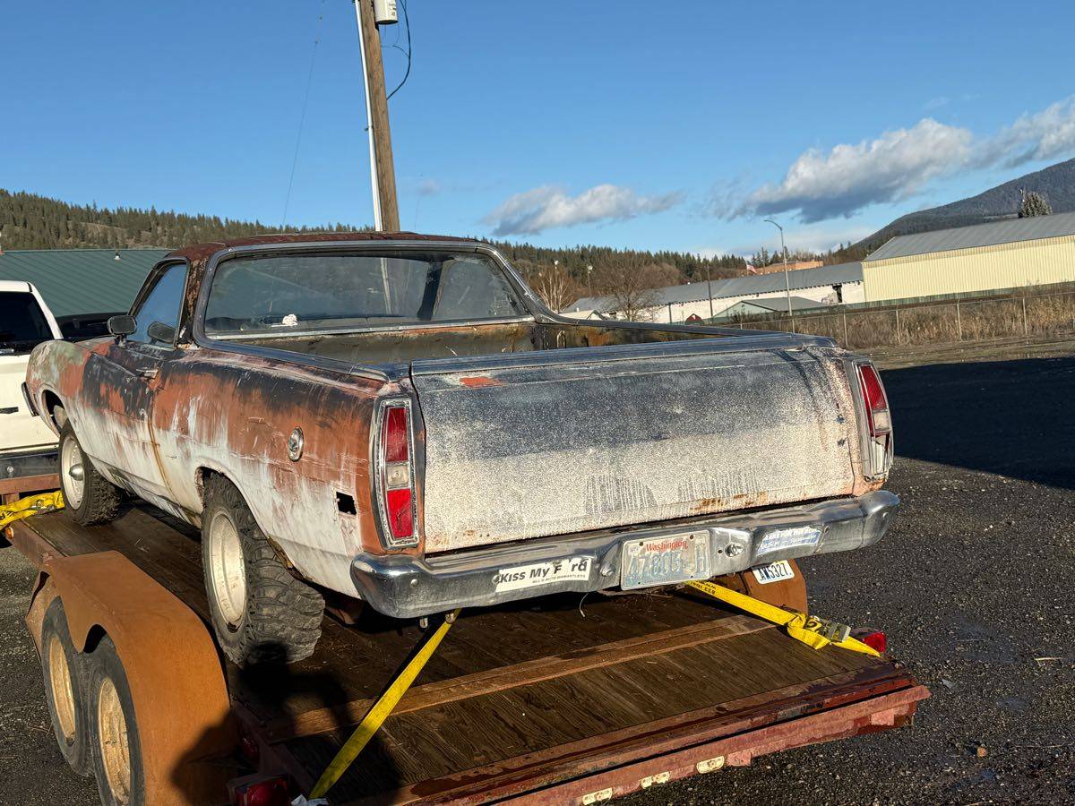 Ford-ranchero-1970-1