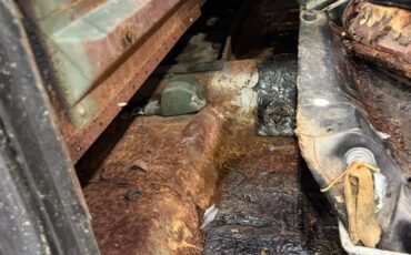 Ford-ranchero-1970-10