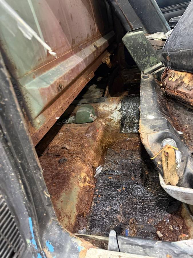 Ford-ranchero-1970-10