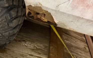 Ford-ranchero-1970-11