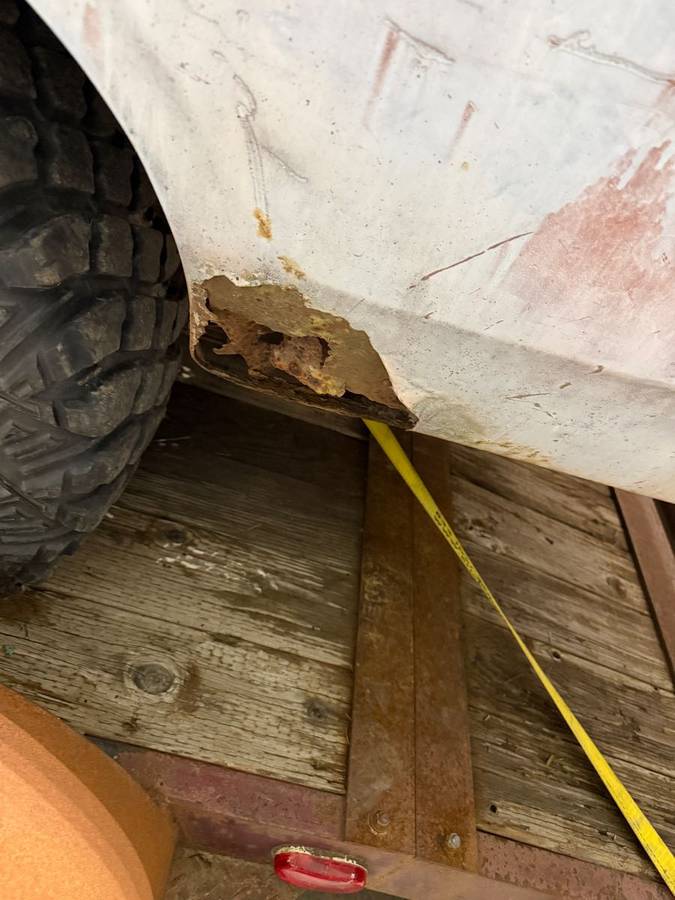 Ford-ranchero-1970-11