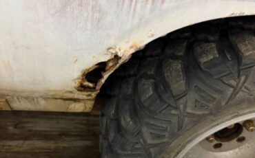 Ford-ranchero-1970-12