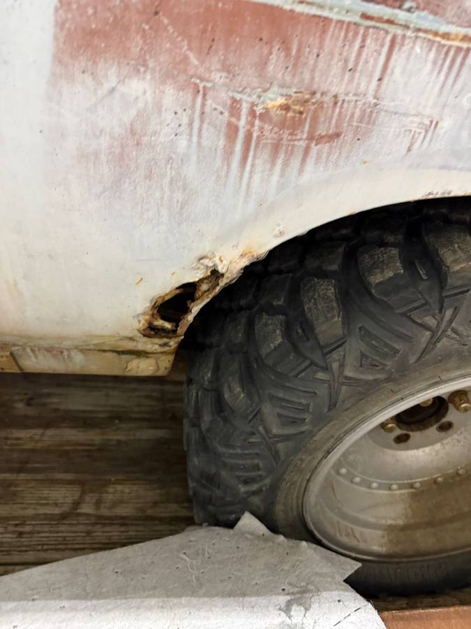 Ford-ranchero-1970-12