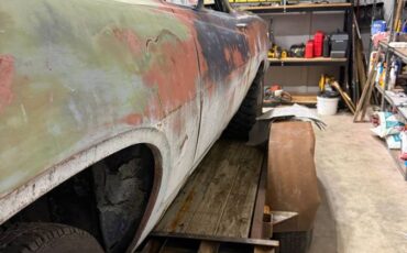 Ford-ranchero-1970-13