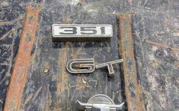 Ford-ranchero-1970-14