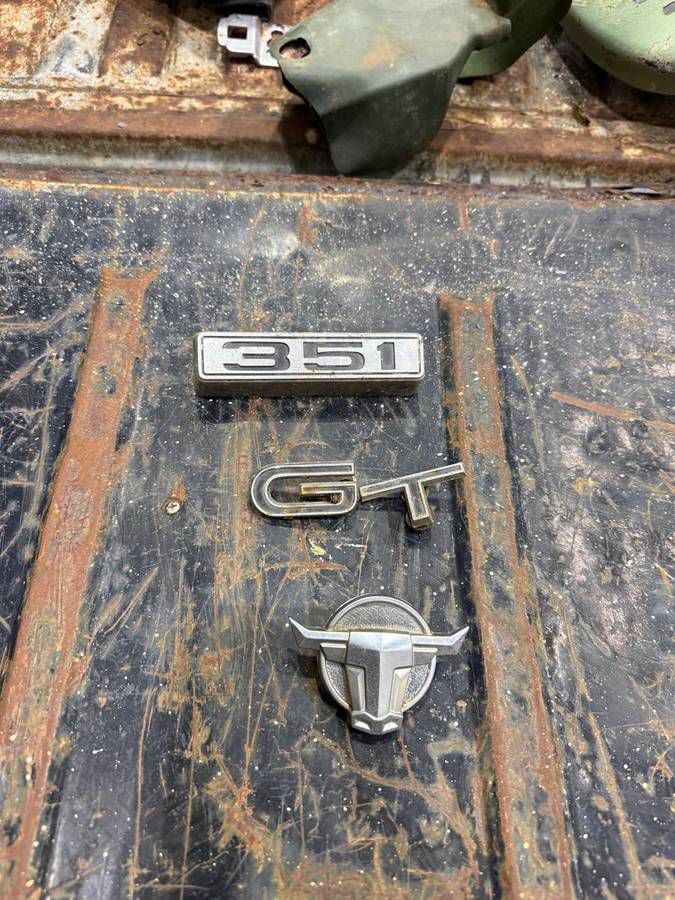 Ford-ranchero-1970-14