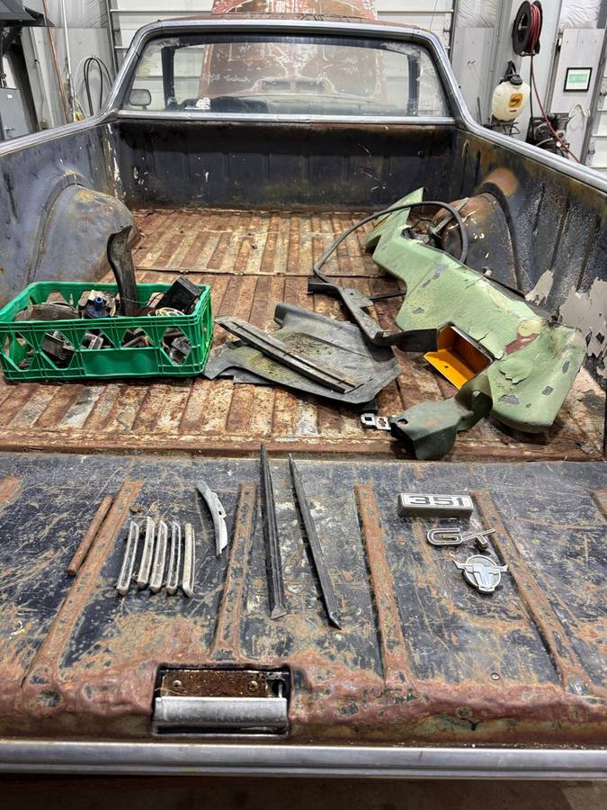 Ford-ranchero-1970-15