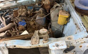 Ford-ranchero-1970-16