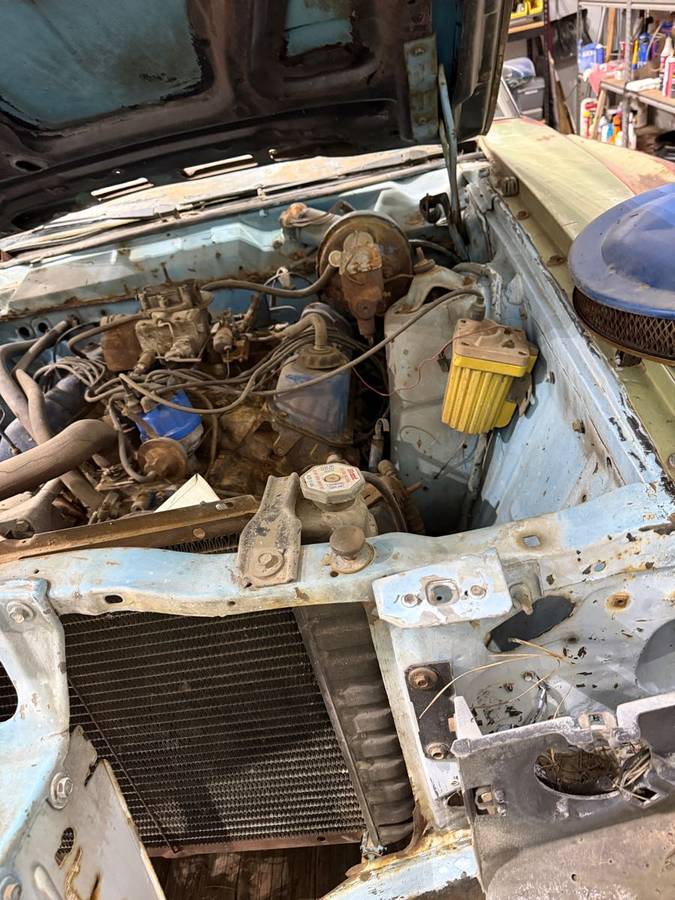 Ford-ranchero-1970-16