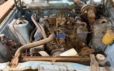 Ford-ranchero-1970-17