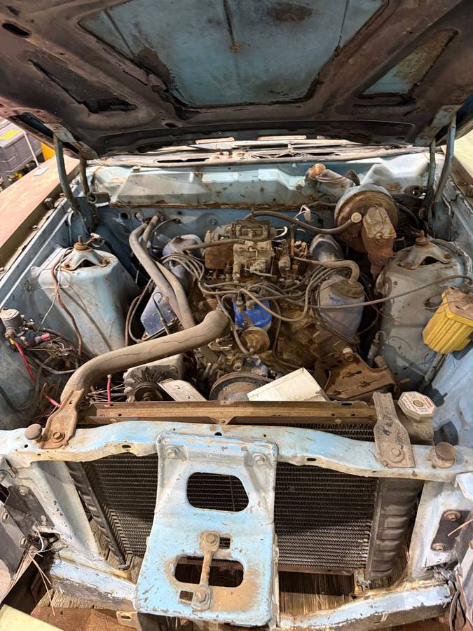 Ford-ranchero-1970-17