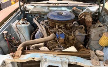 Ford-ranchero-1970-18