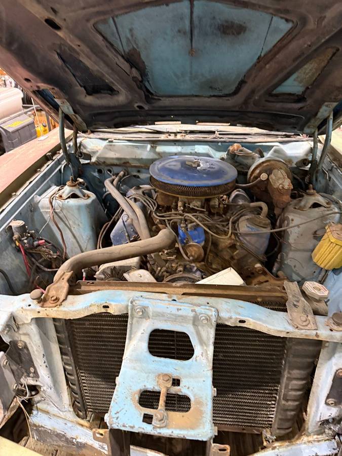 Ford-ranchero-1970-18