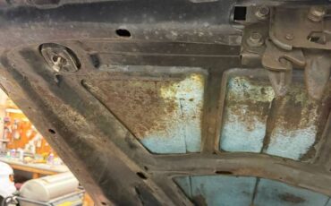 Ford-ranchero-1970-19